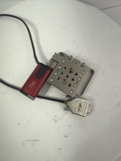 Thorlabs LNR25P1 PicoMotor Kit