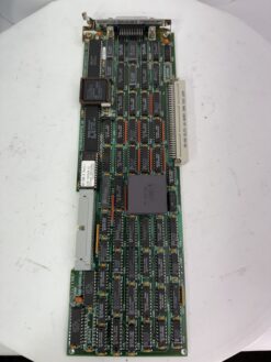 National Instruments NB-DMA-8 GPIB