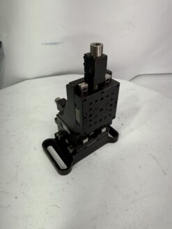 IKO TZ XYZ elevating base