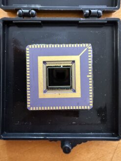 Qmagiq QF6-392 focus module