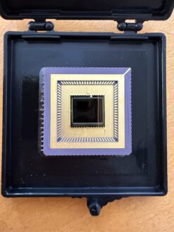 Qmagiq QF6-415 focus module