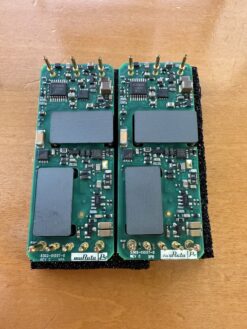 Murata 5302-01557-0 power module - LOT OF 2