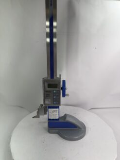 Mitutoyo HDS-H Height Gage