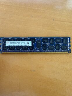 Hynix HMT31GR7CFR4C-PBT8AD 8GB