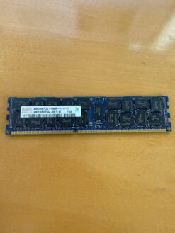 Hynix HMT31GR7BFR4A-H9T7AC 8GB