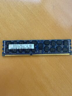 Hynix HMT31GR7CFR4C-PBT8AE 8GB