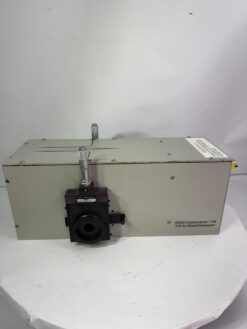 Cornerstone 130 monochromator model 74000