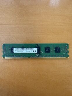 MT9JSF51272PZ-1G9E2HF 16GB