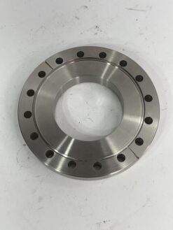 6 inch reducing ConFlat flange