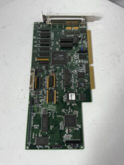 Galil DMC-1740 motion controller