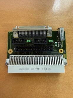 Concurrent Technologies 720-6150-01