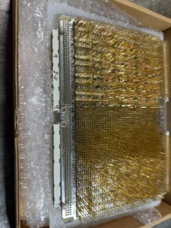 VME Wire Wrap Board Proto