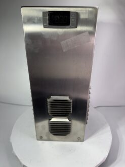Stratus TA20-010-48D-4X air conditioner