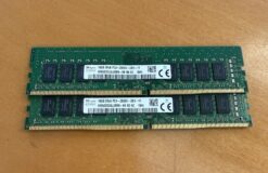 HMA82GU6JJR8N-VK 16GB DDR4 RAM