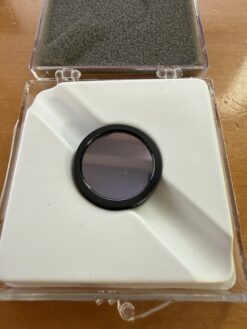 Thorlabs FL1064-10 bandpass filter
