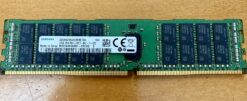 Samsung M393A4K40BB1-CRC0Q 32GB DDR4 memory