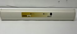 Simco Scorpion-2 18 inch ionizer bar
