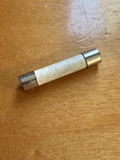 Littelfuse 326 Series 30A 125V time lag fuse - LOT OF 96