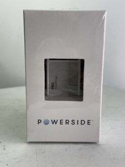 Powerside PM2-100-240-00 power quality analyzer