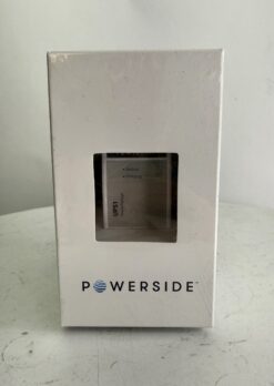 Powerside UPS1-30-0001 uninterruptible power supply