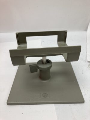 HP/Agilent Lightwave Receiver Stand