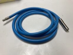 Flexible Light Guide Cable