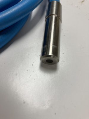 Flexible Light Guide Cable - Image 2