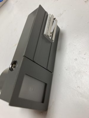 Nikon Microscope Illuminator - Image 2