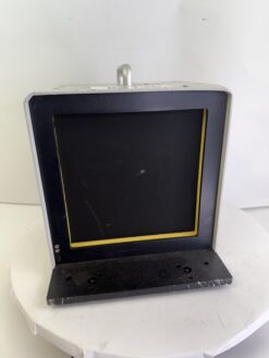 CI Systems SR-800N-HT high temperature extended area blackbody