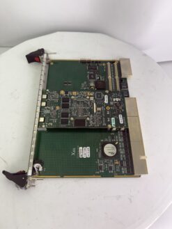 Extreme Engineering Solutions 30061060 carrier with 30061080 module