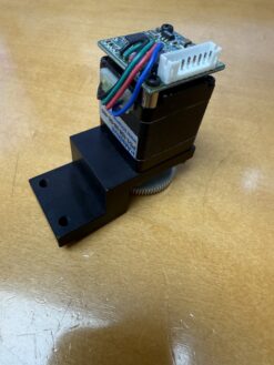 PENDRIVE PD1-108-28-SE-285