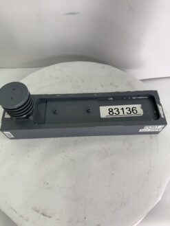 RF-LAMBDA RFWC4112B broadband directional coupler