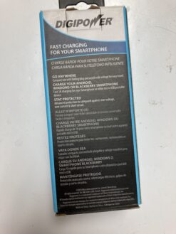 Digipower Wall Charger - Image 2