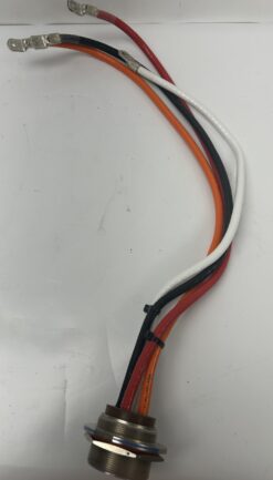 Conesys MS3454L36-5P Aero-Electric