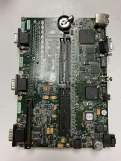 National Instruments 1pc RIO-9632/sbRIO-9632 Single Board Control