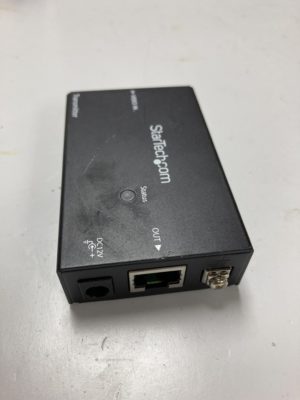 StarTech ST121HDBTE Transmitter - Image 2