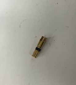 Amphenol RF Communications Solutions L17DM537441 (LOT OF 18)
