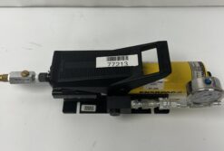 ENERPAC  HYDRAULIC POWER UNIT  Crimp HY-250