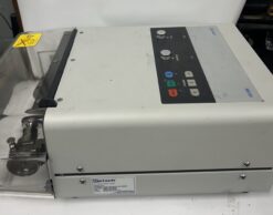 GENMILLS RETSCH MM301 TISSUELYSER TYPE MM301