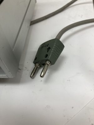 Scientech 372 Power and Energy Meter - Image 2