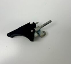 Elma ERG Handle (RIGHT)