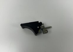 Elma ERG Handle (LEFT)