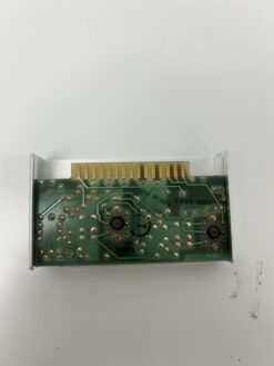 H.P. 05087-60012 OUTPUT CARDS