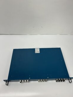secure switches r6100