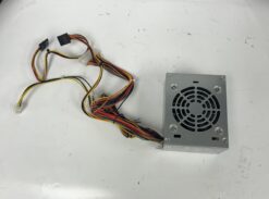 allied 250W mini-itx swithcing power supply al-8250sfx