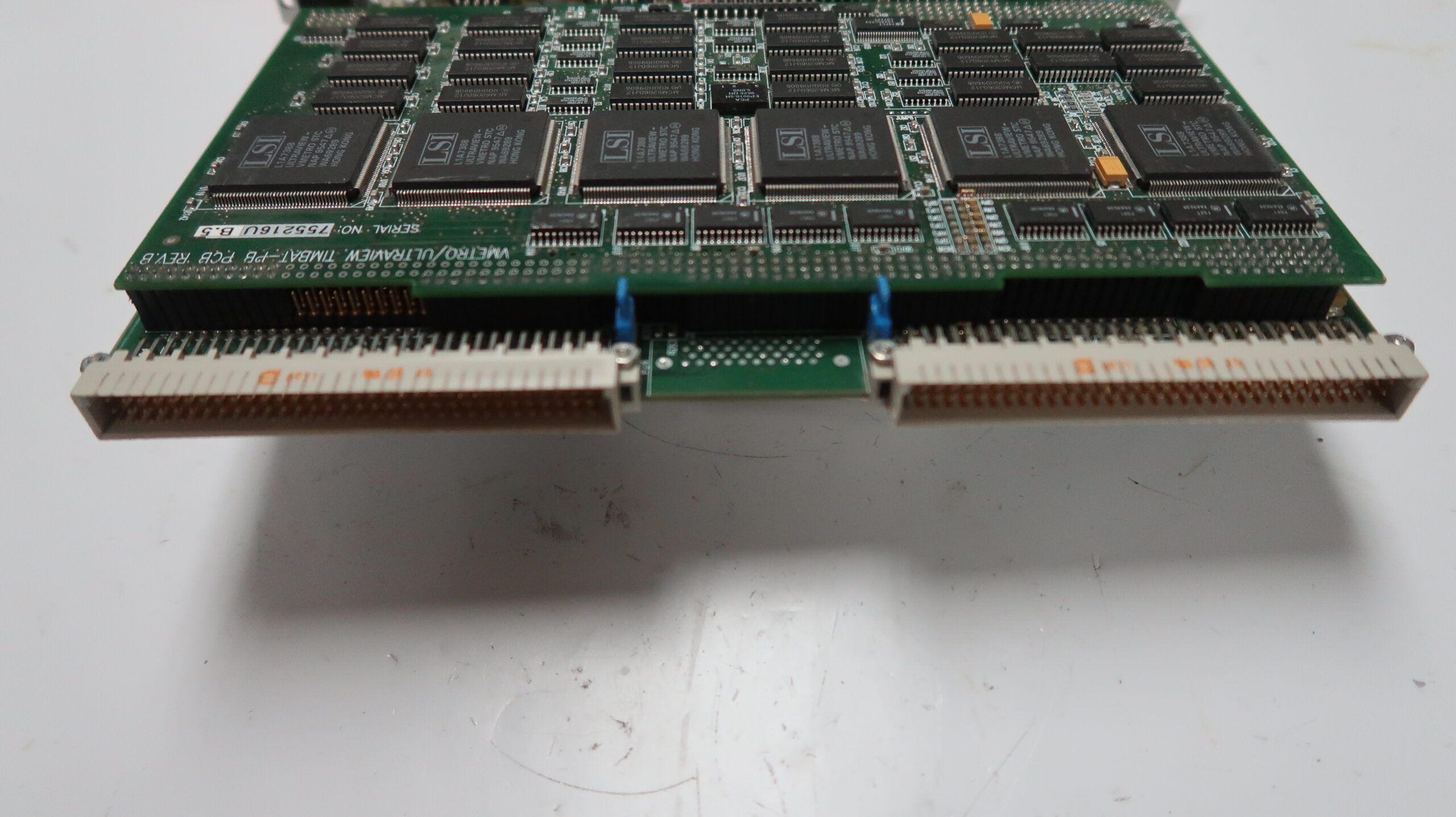 VMetro VBT-325 PCB - Image 4