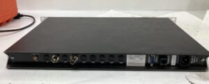 EndRun Technologies Tempus Cntp Network Time Server - Image 2