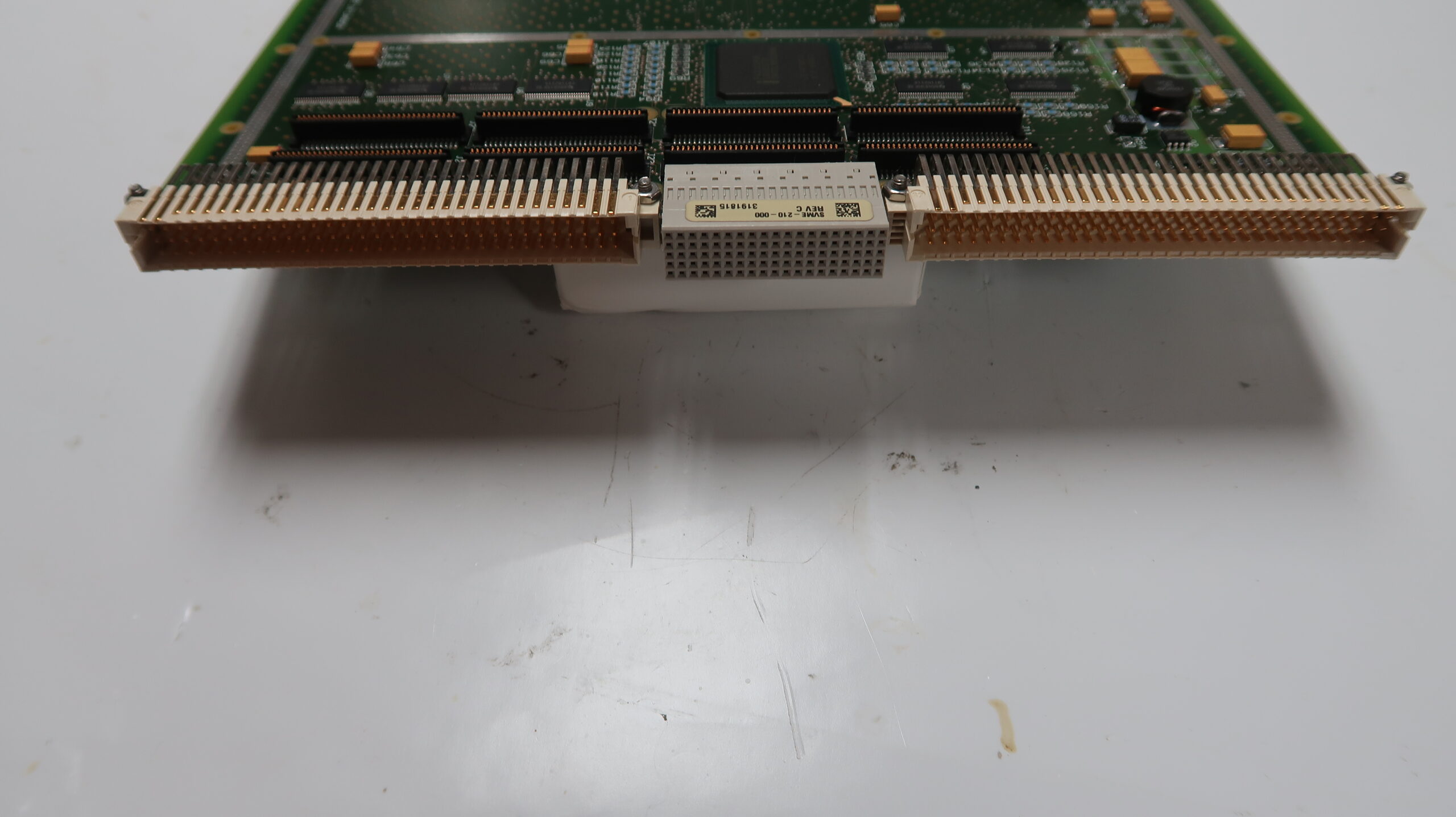 DY4 SVME 210 (2000) - Image 4