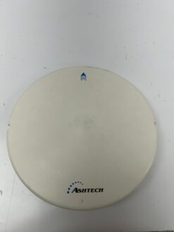 ASHTECH L1-L2 ANTENNA