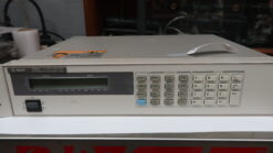 Agilent 6060B 300 Watt DC Electronic Load